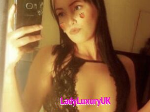 LadyLuxuryUK