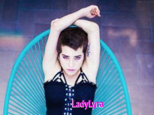 LadyLyra
