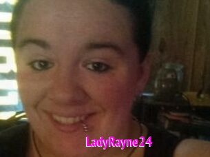 LadyRayne24