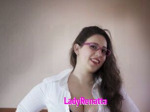 LadyRenatta