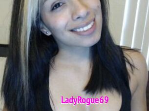 LadyRogue69
