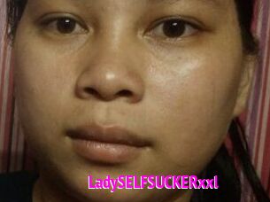 LadySELFSUCKERxxl Porn Loverz