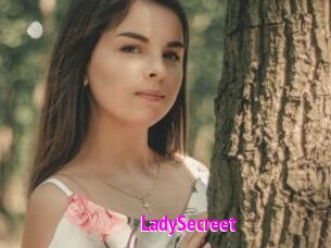 LadySecreet