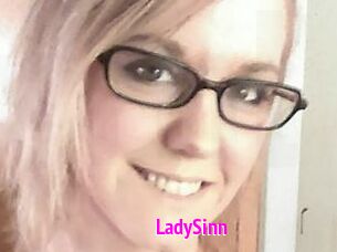 LadySinn