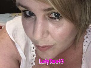 LadyTara43