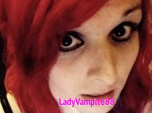 LadyVampire88