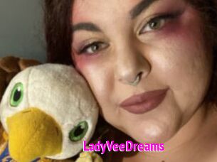 LadyVeeDreams