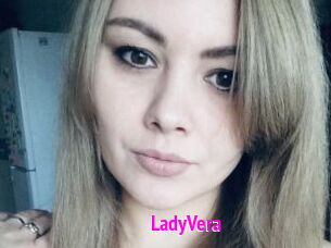 LadyVera_