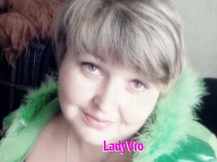 LadyVio