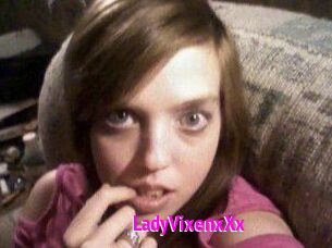Lady_Vixen_xXx