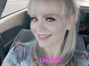 Lady_Calla Porn Loverz