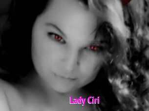 Lady_Ciri Porn Loverz
