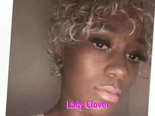 Lady_Clover