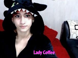 Lady_Coffee