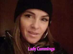 Lady_Cummings