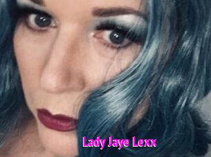 Lady_Jaye_Lexx