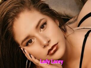 Lady_Lacey