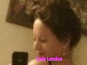 Lady_London