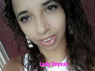 Lady_Onyxxx
