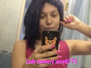 Lady_mystery_sexy8775