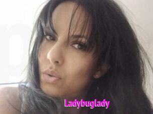Ladybuglady
