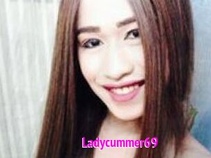 Ladycummer69