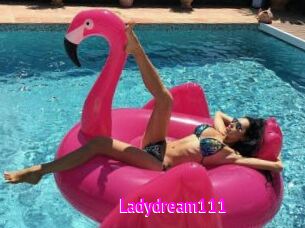 Ladydream111