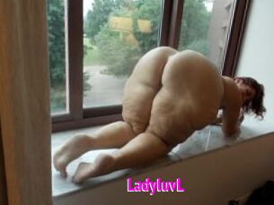 LadyluvL