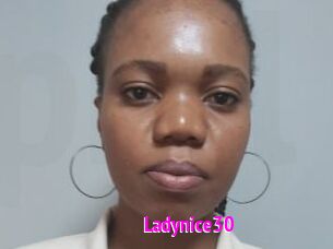 Ladynice30