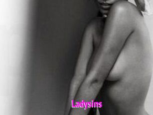 Ladysins
