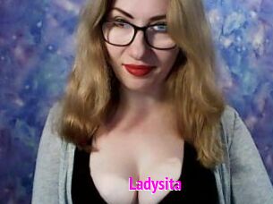 Ladysita Porn Loverz