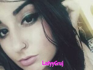 LadyyGruj