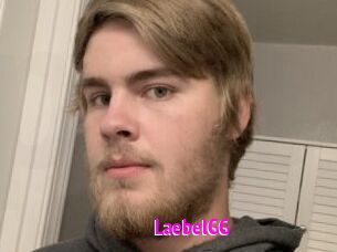 LaebelGG