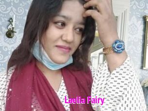 Laelia_Fairy