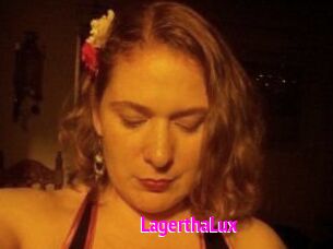LagerthaLux