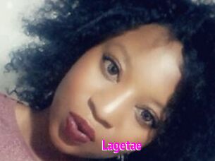 Lagetae Porn Loverz