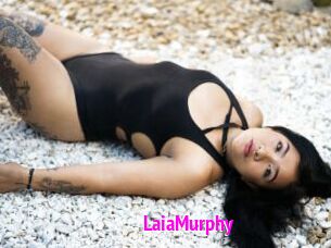 LaiaMurphy