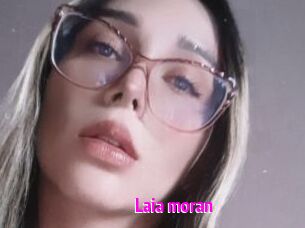 Laia_moran