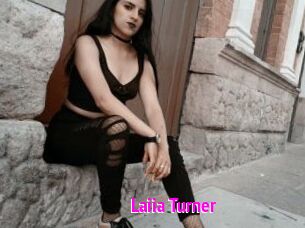 Laiia_Turner