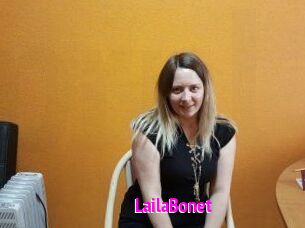 Laila_Bonet
