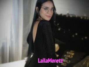 LailaMoretz