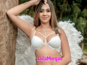 LailaMorgan