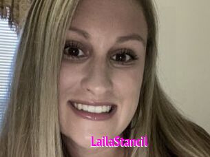 LailaStancil