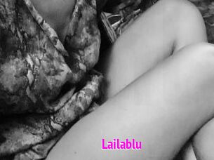 Lailablu