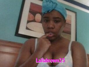 Laila_brown25