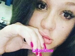 LailaniDime