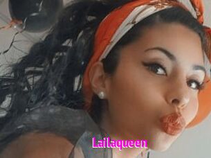 Lailaqueen