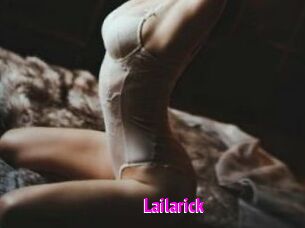 Lailarick
