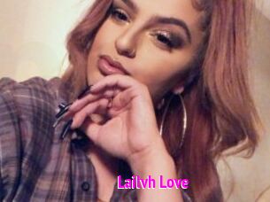 Lailvh_Love