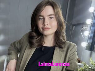 LaimaLorenzo